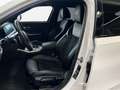 BMW 330 i Touring xDrive Aut. MSport HeadUp Laser Pano Weiß - thumbnail 12