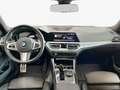 BMW 330 i Touring xDrive Aut. MSport HeadUp Laser Pano Weiß - thumbnail 15