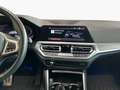BMW 330 i Touring xDrive Aut. MSport HeadUp Laser Pano Weiß - thumbnail 16