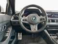 BMW 330 i Touring xDrive Aut. MSport HeadUp Laser Pano Weiß - thumbnail 18