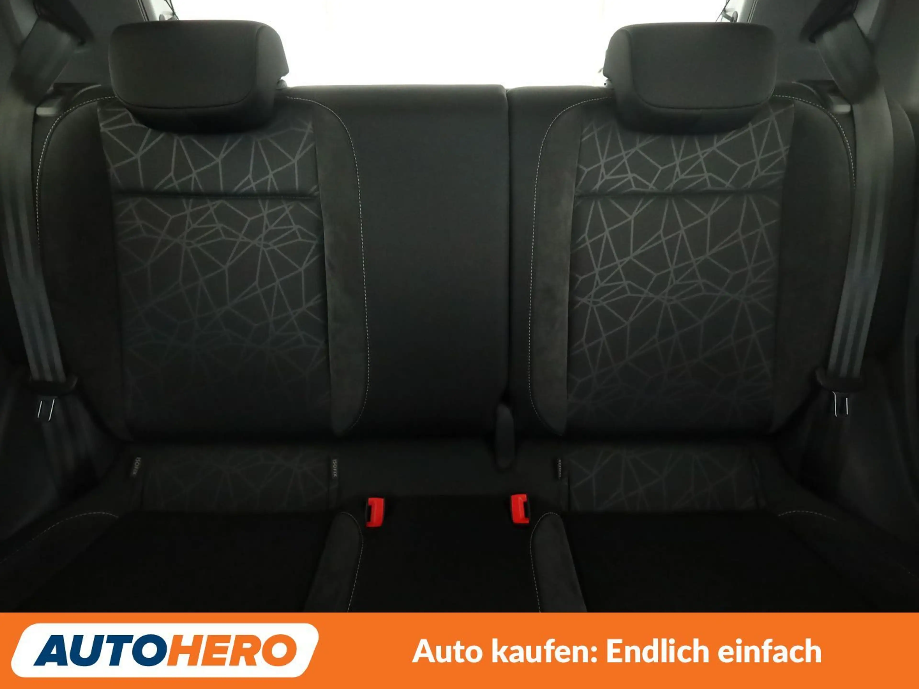 Skoda Citigo 1.0 MPI Clever *PDC*SHZ* — photo 15