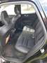 Volvo XC60 XC60 Diesel D4 AWD Momentum Schwarz - thumbnail 11