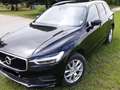 Volvo XC60 XC60 Diesel D4 AWD Momentum Schwarz - thumbnail 3