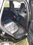Volvo XC60 XC60 Diesel D4 AWD Momentum Schwarz - thumbnail 12