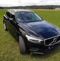 Volvo XC60 XC60 Diesel D4 AWD Momentum Schwarz - thumbnail 2
