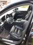 Volvo XC60 XC60 Diesel D4 AWD Momentum Schwarz - thumbnail 9