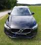 Volvo XC60 XC60 Diesel D4 AWD Momentum Schwarz - thumbnail 1