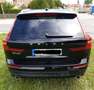 Volvo XC60 XC60 Diesel D4 AWD Momentum Schwarz - thumbnail 4