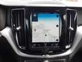 Volvo XC60 XC60 Diesel D4 AWD Momentum Schwarz - thumbnail 7