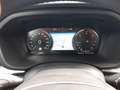Volvo XC60 XC60 Diesel D4 AWD Momentum Schwarz - thumbnail 5