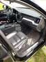 Volvo XC60 XC60 Diesel D4 AWD Momentum Schwarz - thumbnail 10