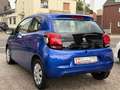 Peugeot 108 Active *Klima*Elektr.Fenster*ZV Funk*BT* Blauw - thumbnail 6