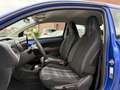 Peugeot 108 Active *Klima*Elektr.Fenster*ZV Funk*BT* Blauw - thumbnail 9