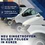 Peugeot 108 Active *Klima*Elektr.Fenster*ZV Funk*BT* Bleu - thumbnail 2