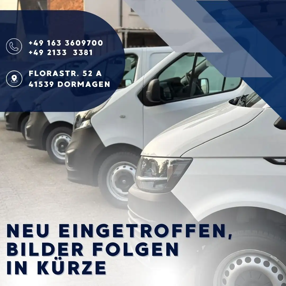 Peugeot 108 Active *Klima*Elektr.Fenster*ZV Funk*BT* Bleu - 2