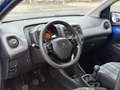 Peugeot 108 Active *Klima*Elektr.Fenster*ZV Funk*BT* Blauw - thumbnail 7