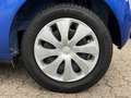 Peugeot 108 Active *Klima*Elektr.Fenster*ZV Funk*BT* Blauw - thumbnail 19