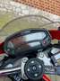 Ducati Monster 696 Rouge - thumbnail 6