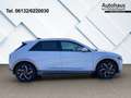 Hyundai IONIQ 5 Techniq Elektro 77 MJ24 Panorama Navi Digitales Co Blanc - thumbnail 7