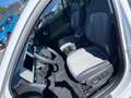 Hyundai IONIQ 5 Techniq Elektro 77 MJ24 Panorama Navi Digitales Co Blanc - thumbnail 11