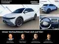 Hyundai IONIQ 5 Techniq Elektro 77 MJ24 Panorama Navi Digitales Co Blanc - thumbnail 1