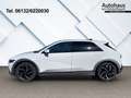 Hyundai IONIQ 5 Techniq Elektro 77 MJ24 Panorama Navi Digitales Co Blanc - thumbnail 3