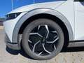 Hyundai IONIQ 5 Techniq Elektro 77 MJ24 Panorama Navi Digitales Co Blanc - thumbnail 17