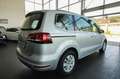 Volkswagen Sharan 2.0 TDI Comfortline/Pano/Navi/Kamera Argent - thumbnail 5