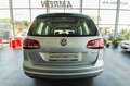Volkswagen Sharan 2.0 TDI Comfortline/Pano/Navi/Kamera Argent - thumbnail 6