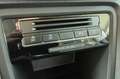Volkswagen Sharan 2.0 TDI Comfortline/Pano/Navi/Kamera Argent - thumbnail 16