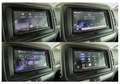 Volkswagen Sharan 2.0 TDI Comfortline/Pano/Navi/Kamera Argent - thumbnail 22