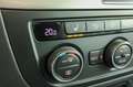 Volkswagen Sharan 2.0 TDI Comfortline/Pano/Navi/Kamera Argent - thumbnail 18