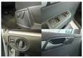 Volkswagen Sharan 2.0 TDI Comfortline/Pano/Navi/Kamera Argent - thumbnail 25