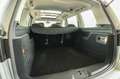 Volkswagen Sharan 2.0 TDI Comfortline/Pano/Navi/Kamera Argent - thumbnail 27