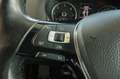 Volkswagen Sharan 2.0 TDI Comfortline/Pano/Navi/Kamera Argent - thumbnail 23