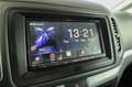 Volkswagen Sharan 2.0 TDI Comfortline/Pano/Navi/Kamera Argent - thumbnail 20