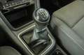 Volkswagen Sharan 2.0 TDI Comfortline/Pano/Navi/Kamera Argent - thumbnail 15