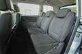 Volkswagen Sharan 2.0 TDI Comfortline/Pano/Navi/Kamera Argent - thumbnail 11