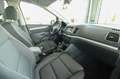 Volkswagen Sharan 2.0 TDI Comfortline/Pano/Navi/Kamera Argent - thumbnail 14
