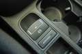 Volkswagen Sharan 2.0 TDI Comfortline/Pano/Navi/Kamera Argent - thumbnail 26