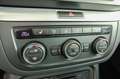 Volkswagen Sharan 2.0 TDI Comfortline/Pano/Navi/Kamera Argent - thumbnail 17