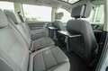 Volkswagen Sharan 2.0 TDI Comfortline/Pano/Navi/Kamera Argent - thumbnail 12