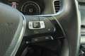 Volkswagen Sharan 2.0 TDI Comfortline/Pano/Navi/Kamera Argent - thumbnail 24