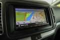 Volkswagen Sharan 2.0 TDI Comfortline/Pano/Navi/Kamera Argent - thumbnail 19