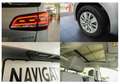 Volkswagen Sharan 2.0 TDI Comfortline/Pano/Navi/Kamera Argent - thumbnail 28
