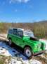 Land Rover Defender 109 Station Ds. Verde - thumbnail 4