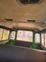 Land Rover Defender 109 Station Ds. Verde - thumbnail 10