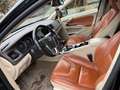 Volvo S60 S60 Drive Drive Schwarz - thumbnail 4