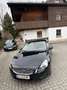 Volvo S60 S60 Drive Drive Schwarz - thumbnail 2