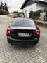 Volvo S60 S60 Drive Drive Schwarz - thumbnail 3